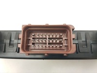 фото thumb №5, Maserati quattroporte 2010 модуль / блок управления сиденье 204123