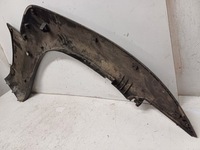 фото thumb №7, Hyundai terracan 01- молдинг крыла левый перед 87741h1020