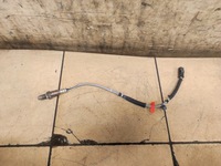 фото thumb №1, Датчик лямбда-зонд highlander xu70 iv 4 2.5b гібрид