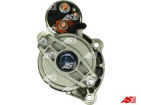 Стартер citroen c4/ c5/ ds4 2,0hdi 04- as-pl s3027 Оригинал, фото thumb