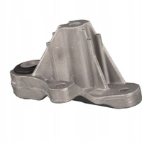 фото thumb №14, Подушка двигателя ford c-max 03 c-max 07 focus 04 f