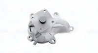 Купить Насос воды 352316170764 magneti marelli nissan, фото thumb
