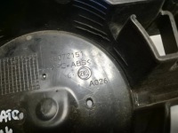 фото thumb №12, Решітка радіатора решітка радіатора бампера fiat ducato lift 18072151