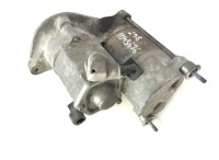 Maserati стартер 2280009970 Ціна, фото thumb