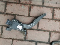 Купити Педаль газу потенціометр 9186724ce opel vectra c, фото thumb