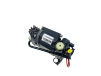 фото thumb №1, Компресор компресор повітря wabco 415 403 303 r