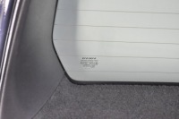 Volvo v70 iii крышка багажника багажника задний  задняя lift 498-46 Оригинал, фото thumb