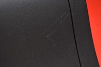 фото thumb №6, Бардачок пасажира eu 55550-76010 lexus ct200h 10-14