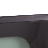 Mini r61 paceman скло задні права бокове  9809430 Ціна, фото thumb