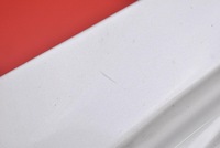 фото thumb №7, Крило праві перед переднє swp kia ev6 gt-line 21-