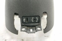 фото thumb №10, Кронштейн na чашки mini countryman r60 30021944 1.6l бензиновий 2014