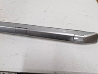 фото thumb №6, Honda cr-v iv 4 lift рейлинг крышный правый 75252-t0aa-a010-m1