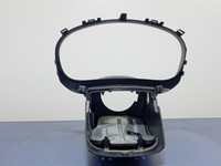 фото thumb №4, Skoda rapid захист колонки керма 5ja858559c