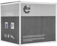 фото thumb №1, Skv пружина газовая 52skv369