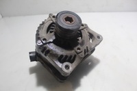 фото thumb №1, Генератор ford focus iii mk3 1.0