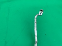 фото thumb №10, Шланг кондиціонера fiat stilo 1.6 16v 01-10