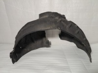 фото thumb №1, Audi a4 b9 підкрилок лівий перед 8w0821171b