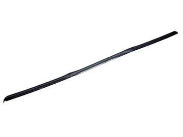 53119-30210 ПРОКЛАДКА ПЕРЕДНЕГО БАМПЕРА LEXUS GS