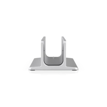 Подставка Ubiquiti UACC-CKG2-Plus | Стенд | для облачного ключа Gen2 Plus