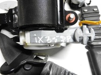 фото thumb №6, Hyundai ix35 09-13 pas безпеки правий перед 88820-2y200