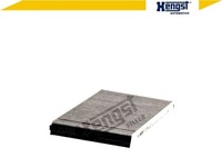 фото thumb №2, Фильтр салонный renault scenic i 2.0 16v rx4 ja0/1