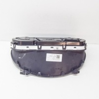 фото thumb №2, Kia sportage 2019 счетчик / спидометр