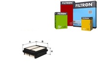 фото thumb №9, Цепь распределительного вала hyundai h-1 h-1 starex h-1 cargo h-1 travel kia