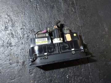 фото thumb №8, Панель кондиціонера повітропровід ford galaxy 7m5907049c ym2119980bd