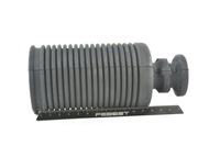 фото thumb №2, Захист амортизатора перед toyota sprinter 1.5 1.6