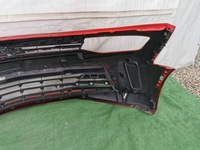 фото thumb №15, Бампер перед передній chevrolet camaro vi rs org.