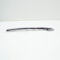 фото thumb №2, Vw caddy iv variant sab передняя часть left fog light trim 2k5853101a2zz