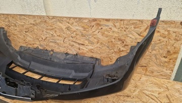 фото thumb №11, Nissan x-traill ii t31 g41g бампер перед