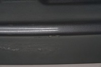 фото thumb №11, Audi q7 4l s-line 07r крышка багажника багажника ly7e