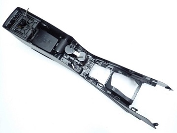 фото thumb №9, Туннель подлокотник гнездо usb ручной европа skoda octavia iv 5e3 21r