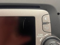 фото thumb №10, Alfa romeo mito магнитола медиа cd блютуз 955vp2 з код