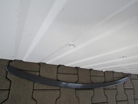 фото thumb №6, Спойлер спойлер крышки bmw 4 g22 g23 20- m набор