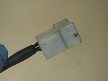 фото thumb №6, Переключатель комбинированный дворник mercedes mb100 w631