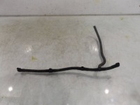 Alfa 147 1,9jtd повернення палива Ціна, фото thumb