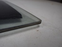 фото thumb №7, Скло двері праві перед права подвійна audi a8 s8 d3 версія коротка