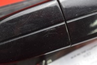 фото thumb №12, Ручка правая перед передняя g6 6m21-u224a36 ford s-max mk1 06-10