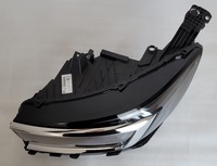 фото thumb №6, Лампа ліва перед opel grandland рестайлінг 2021- led