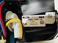 фото thumb №7, Ford galaxy mk4 led лампа ліва задня задня 2015-