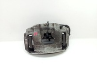 фото thumb №1, Суппорт тормозной правый перед audi a8 d4 3.0 tdi