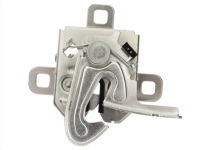 фото thumb №1, Замок капот крышки двигателя citroen jumper 02-06