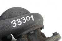 фото thumb №10, Турбонагнетатель volvo v60 i xc60 2.4 d5 36002664