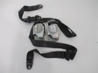 Citroen jumpy 3 подушка водія пасажира ремені перед комплект оригінальні Доставка, фото thumb