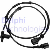 Датчик abs delphi ss20175 Ціна, фото thumb