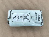 фото thumb №1, Dacia sandero iii подушка сиденье левая