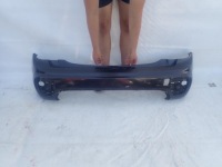 Купить Mini cooper iii 3 f55 jcw 13- бампер задняя задний, фото thumb