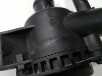 фото thumb №5, Корпус термостата jaguar xf x250 lift 3.0 d 11-15